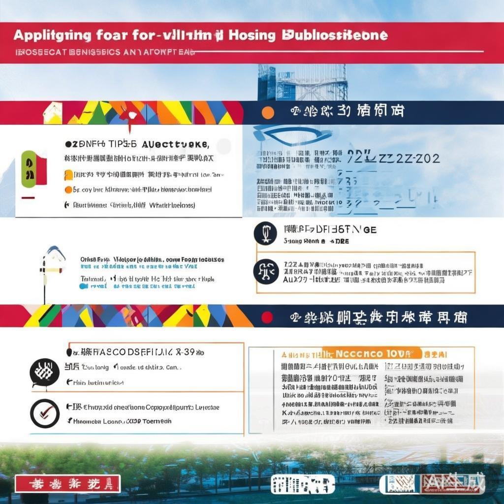 长沙住房补贴申请全攻略，条件、流程与注意事项 - 快讯网 - 分享生活资讯热点话题综合门户网www.yunbaotong.com