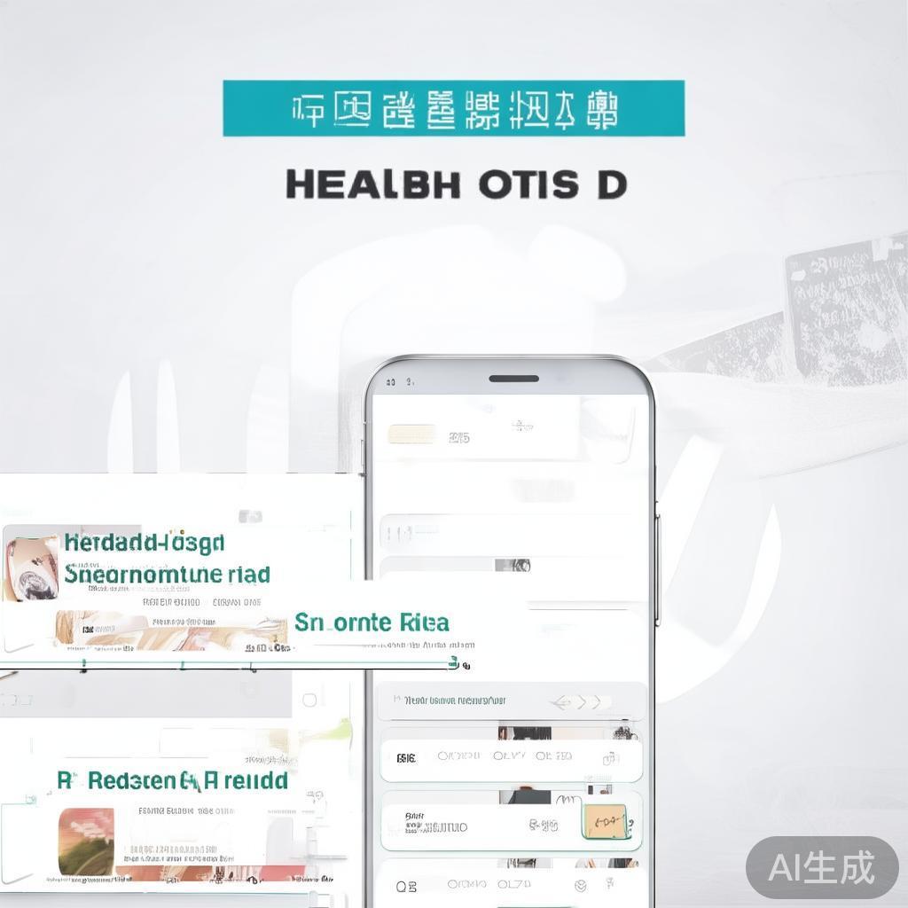 领取山东健康通行卡的流程与步骤 - 快讯网 - 分享生活资讯热点话题综合门户网www.yunbaotong.com
