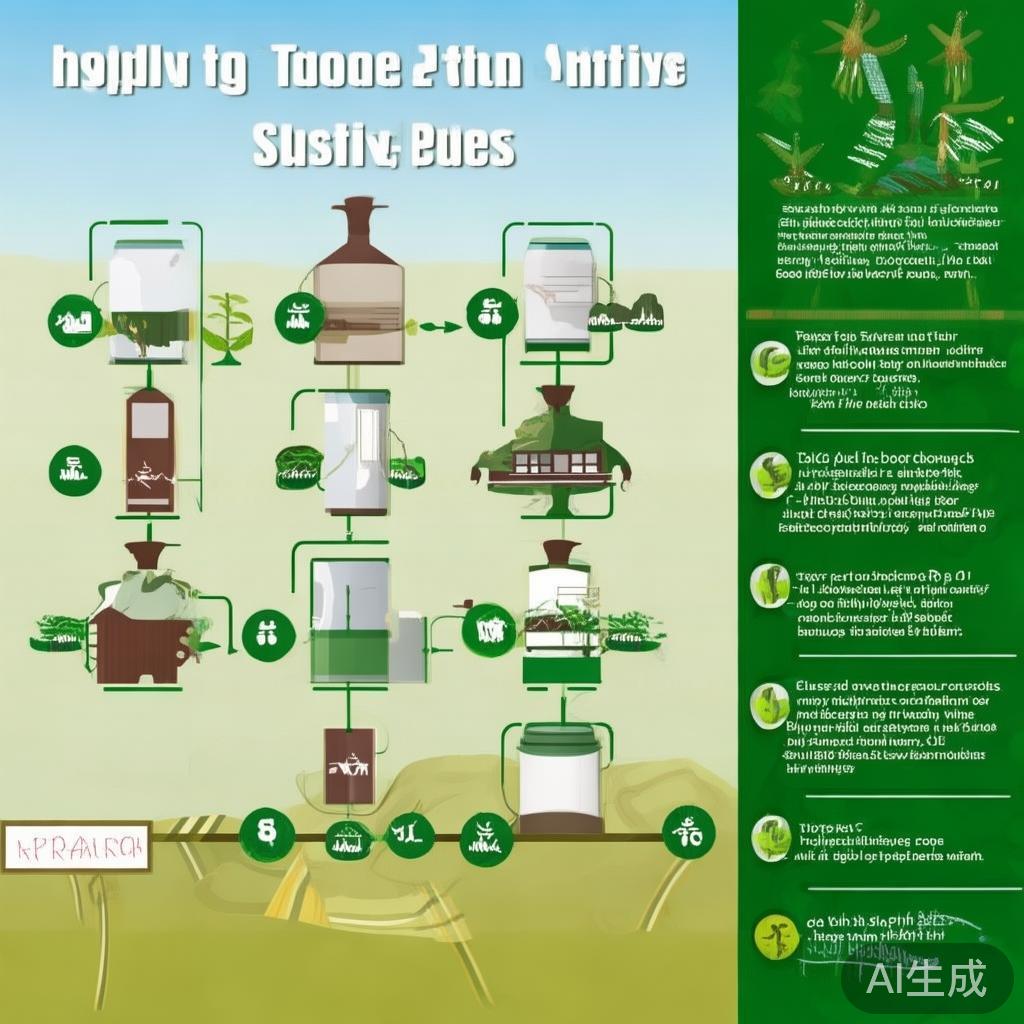 如何申请养牛补贴政策，全面指南与实用技巧 - 快讯网 - 分享生活资讯热点话题综合门户网www.yunbaotong.com