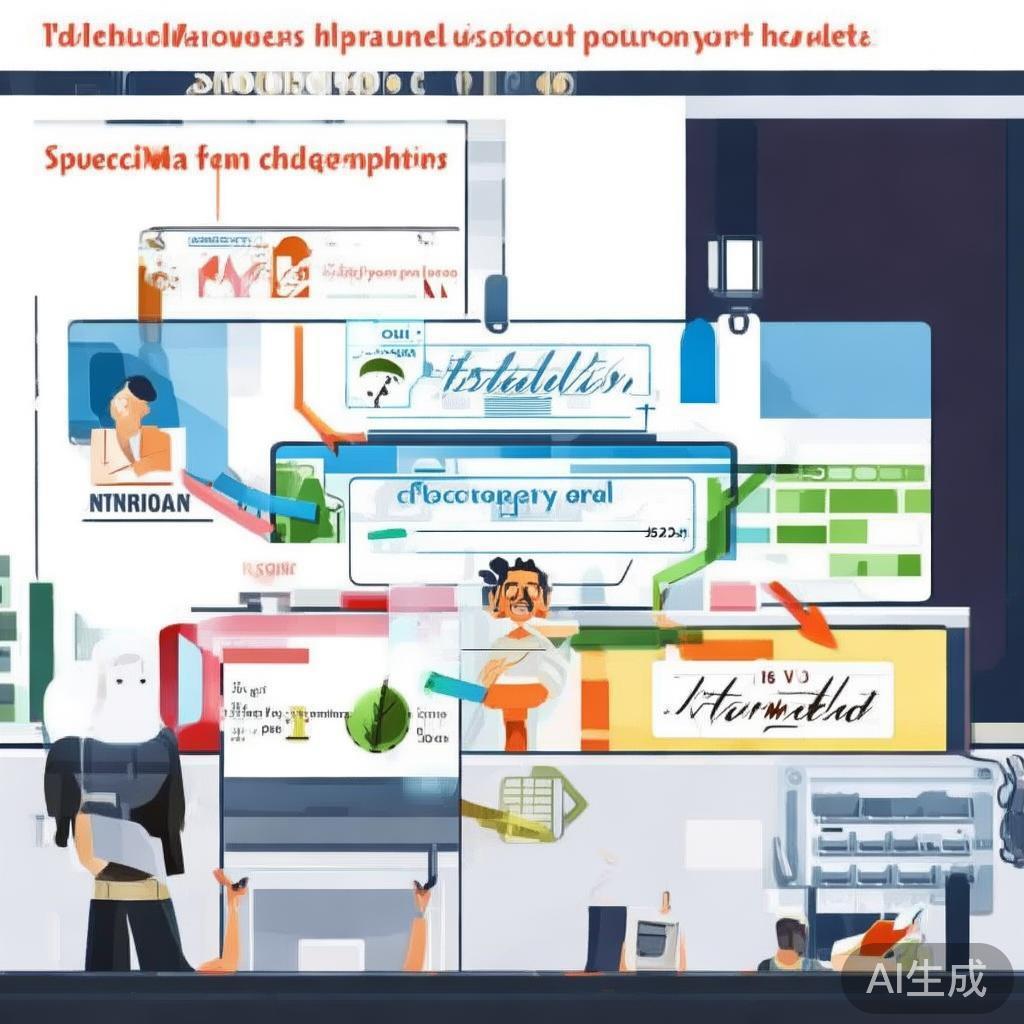 产品经理如何拓展获客渠道？这5种方法让你的用户增长飞起来！ - 快讯网 - 分享生活资讯热点话题综合门户网www.yunbaotong.com