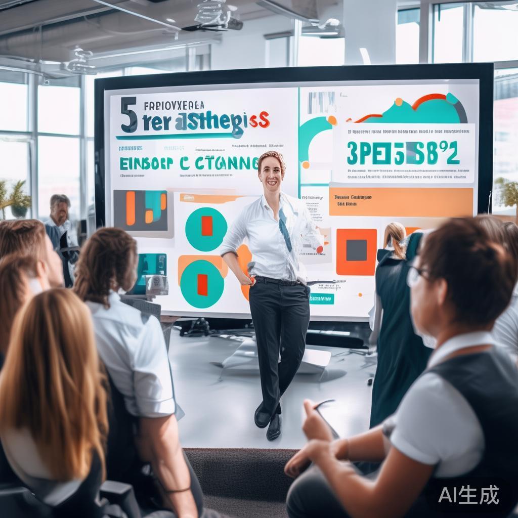 汽车销售小白怎么获客？这5招让你快速打开市场！ - 快讯网 - 分享生活资讯热点话题综合门户网www.yunbaotong.com