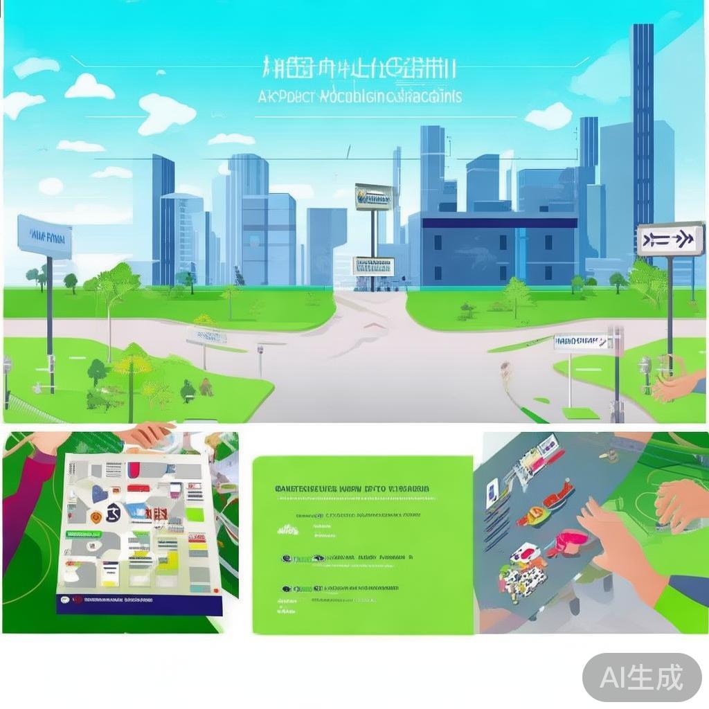 专利补贴去哪申请？全面解析申请渠道与实用指南 - 快讯网 - 分享生活资讯热点话题综合门户网www.yunbaotong.com
