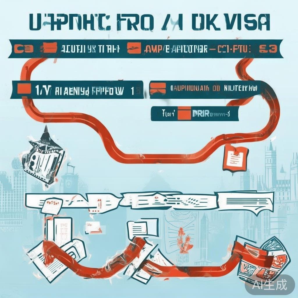 英国签证申请完全指南，从准备到获批的每一步 - 快讯网 - 分享生活资讯热点话题综合门户网www.yunbaotong.com