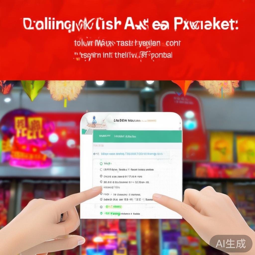 新用户如何在天猫领取任务红包？ - 快讯网 - 分享生活资讯热点话题综合门户网www.yunbaotong.com