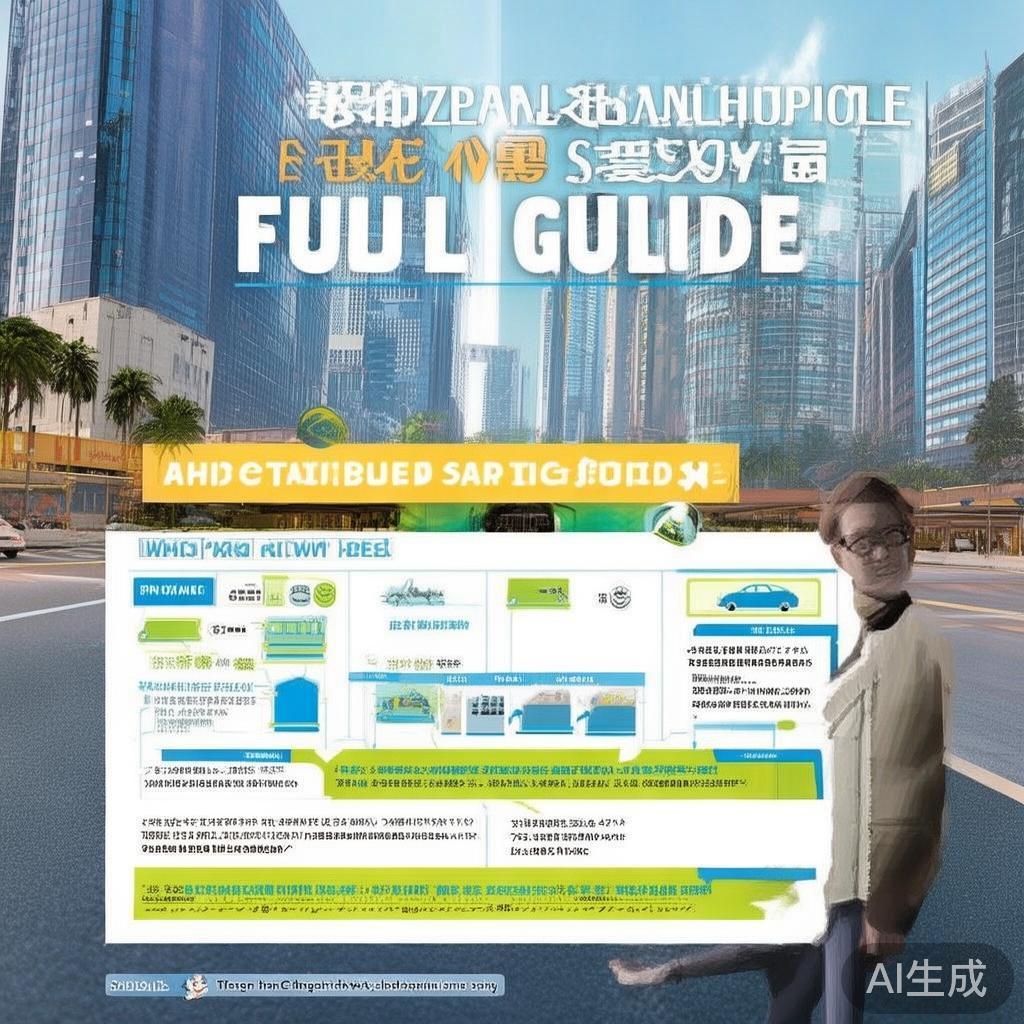 深圳牌车辆报废补贴全攻略，政策解读、申请流程与注意事项 - 快讯网 - 分享生活资讯热点话题综合门户网www.yunbaotong.com