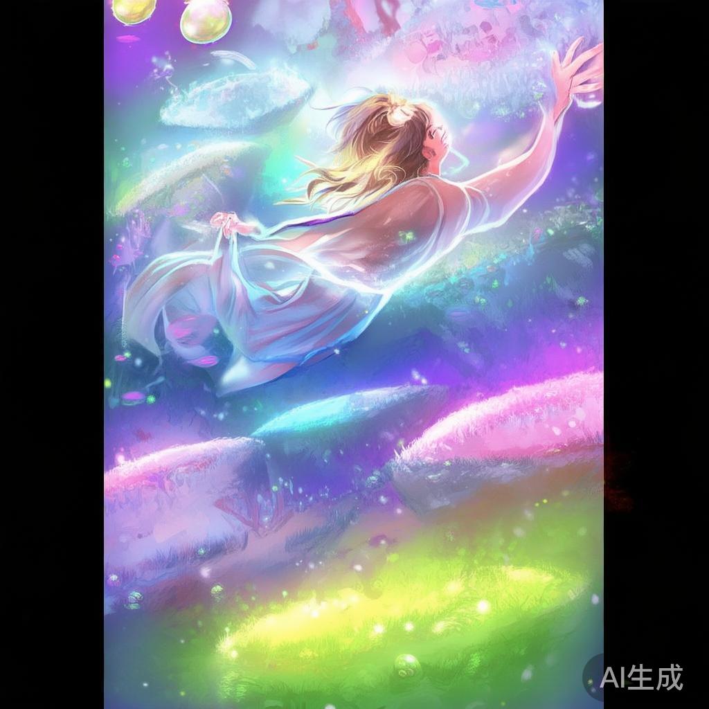 轻松玩转光遇，开启异世界游戏分享之路 - 快讯网 - 分享生活资讯热点话题综合门户网www.yunbaotong.com