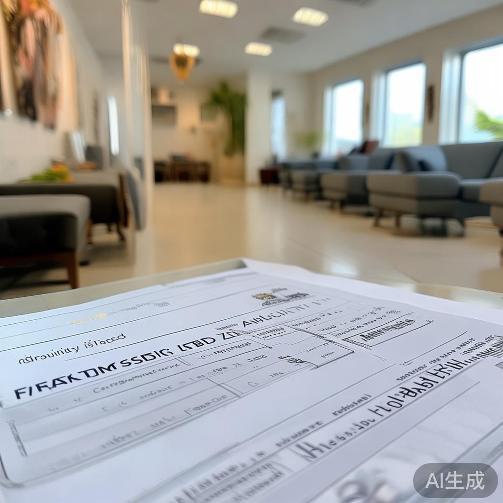 生育补贴申请表，温情保障的起点与规范之路 - 快讯网 - 分享生活资讯热点话题综合门户网www.yunbaotong.com