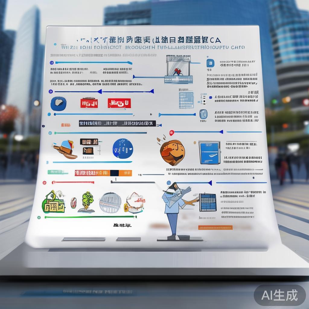 深圳医保卡领取指南 - 快讯网 - 分享生活资讯热点话题综合门户网www.yunbaotong.com