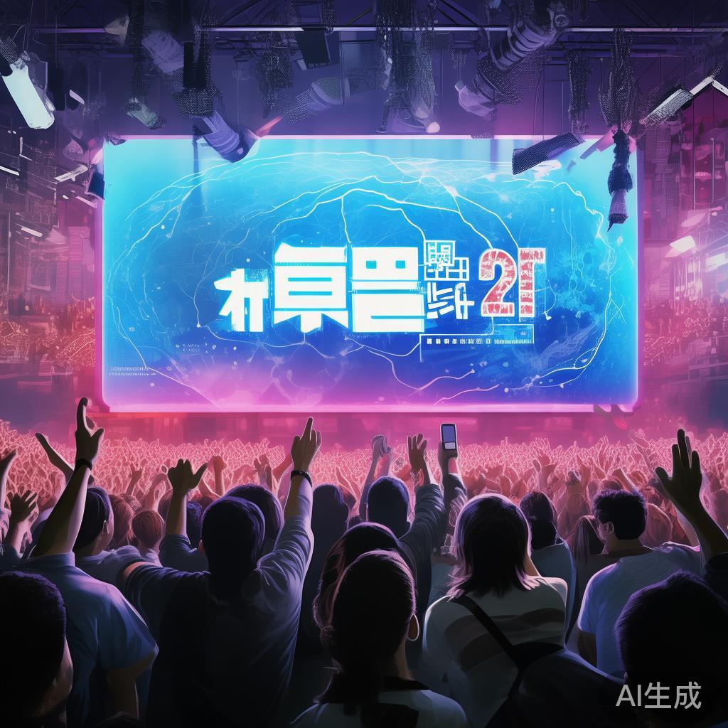 如何免费领取一万蛋币？ - 快讯网 - 分享生活资讯热点话题综合门户网www.yunbaotong.com
