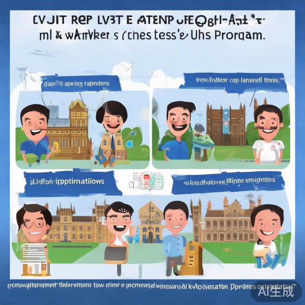 英硕申请全流程，从准备到录取的每一步 - 快讯网 - 分享生活资讯热点话题综合门户网www.yunbaotong.com