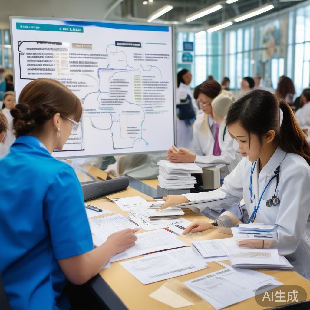 香港护工申请流程详解，从准备到上岗的每一步 - 快讯网 - 分享生活资讯热点话题综合门户网www.yunbaotong.com