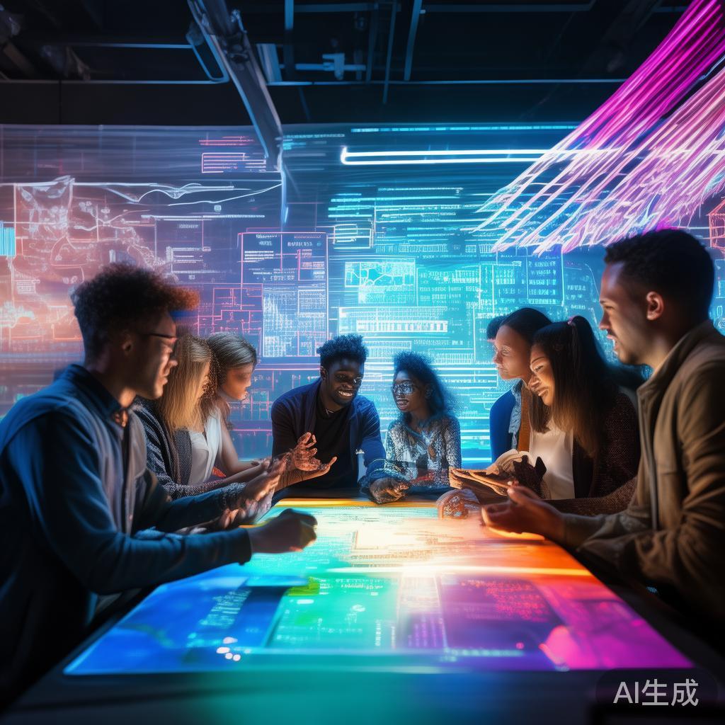 后端如何跨界找前端获客？技术人的商业突围指南 - 快讯网 - 分享生活资讯热点话题综合门户网www.yunbaotong.com