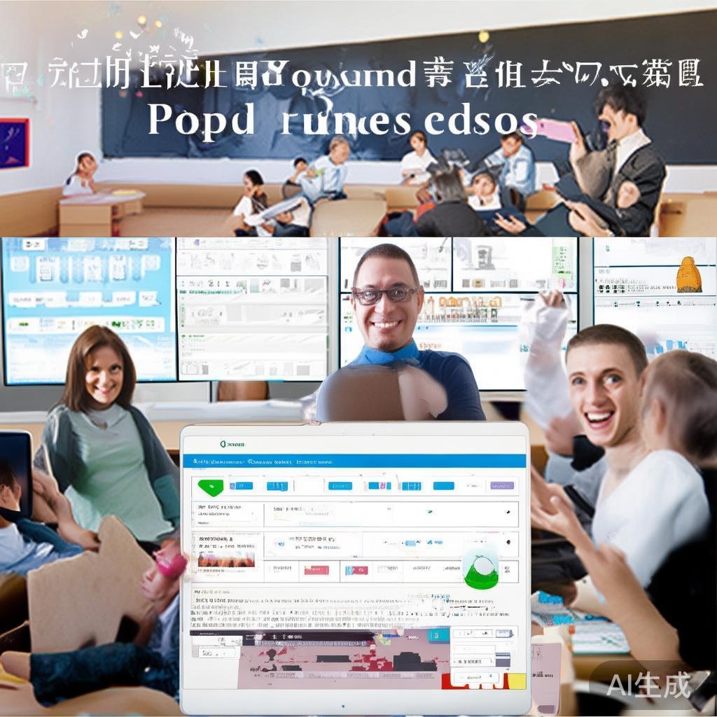 如何快速领取中公教育的课程视频？ - 快讯网 - 分享生活资讯热点话题综合门户网www.yunbaotong.com