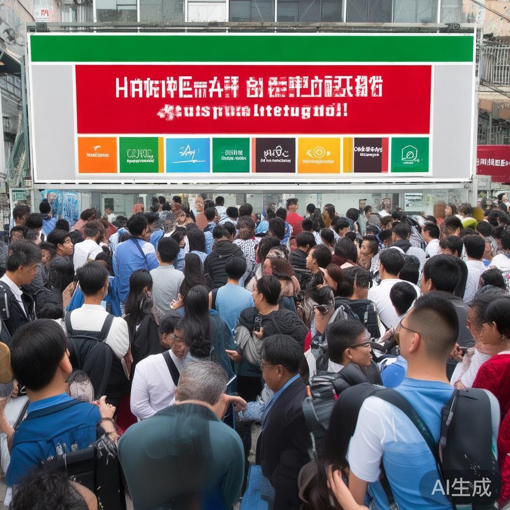 郑州全域推广怎么获客？这5招让你的生意突破瓶颈！ - 快讯网 - 分享生活资讯热点话题综合门户网www.yunbaotong.com