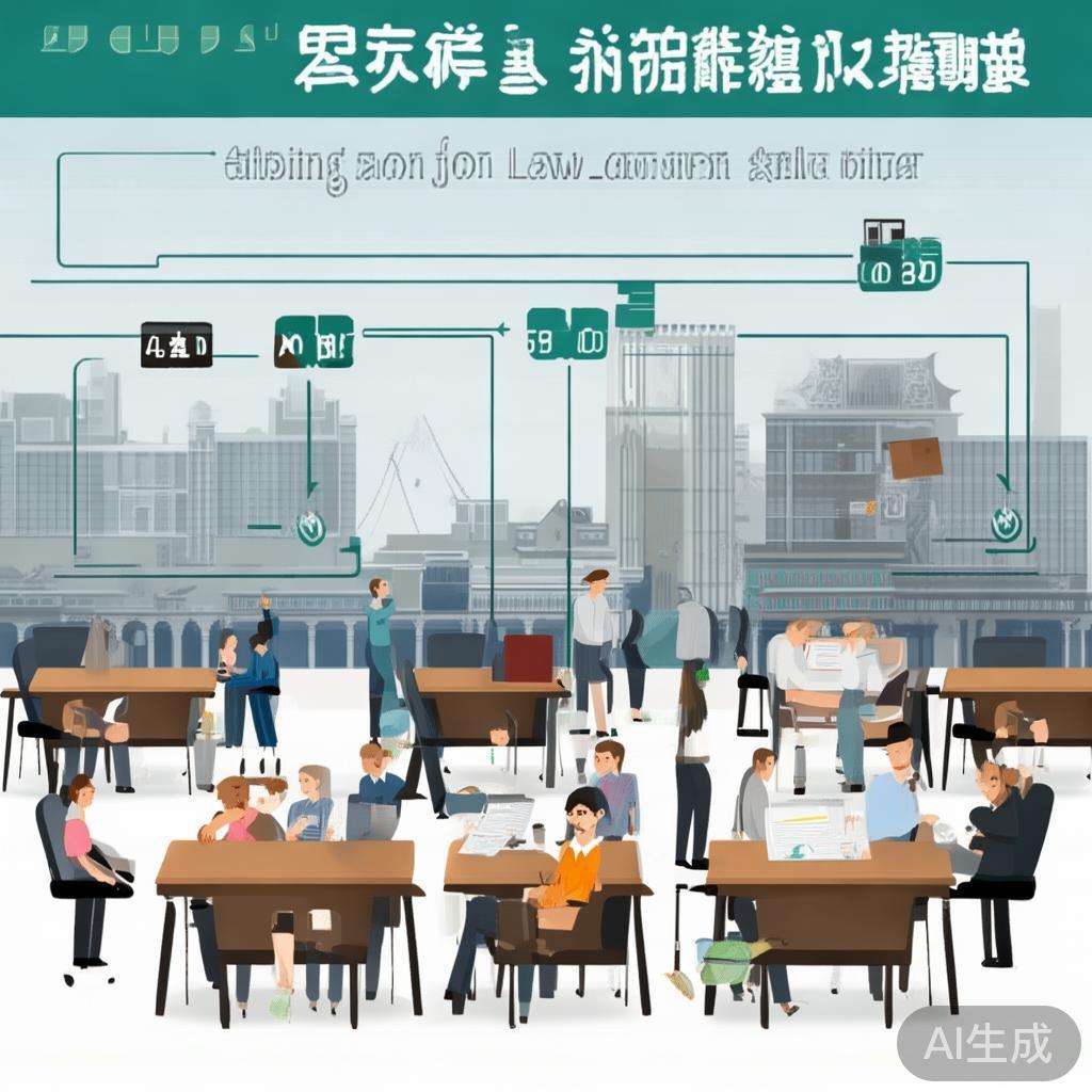 南京申请律师执业流程详解 - 快讯网 - 分享生活资讯热点话题综合门户网www.yunbaotong.com