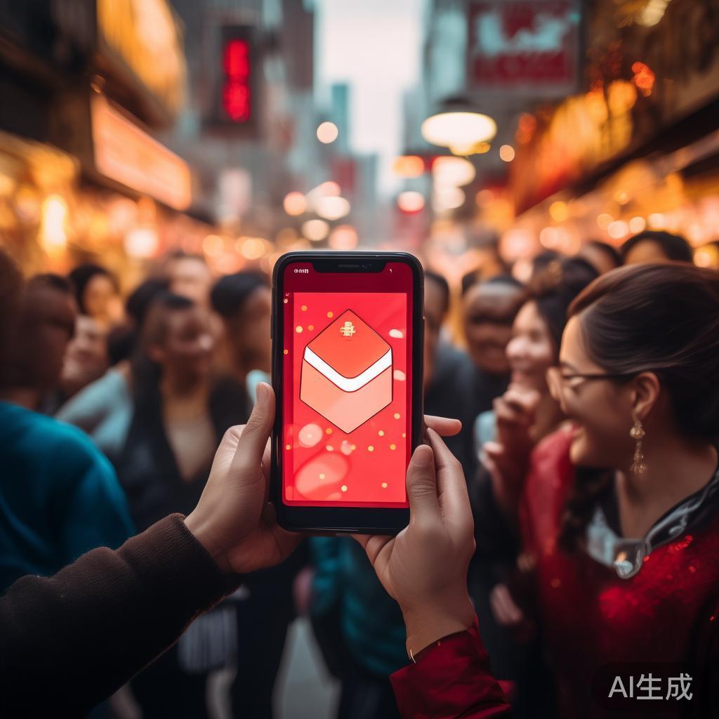 什么是微信红包？ - 快讯网 - 分享生活资讯热点话题综合门户网www.yunbaotong.com