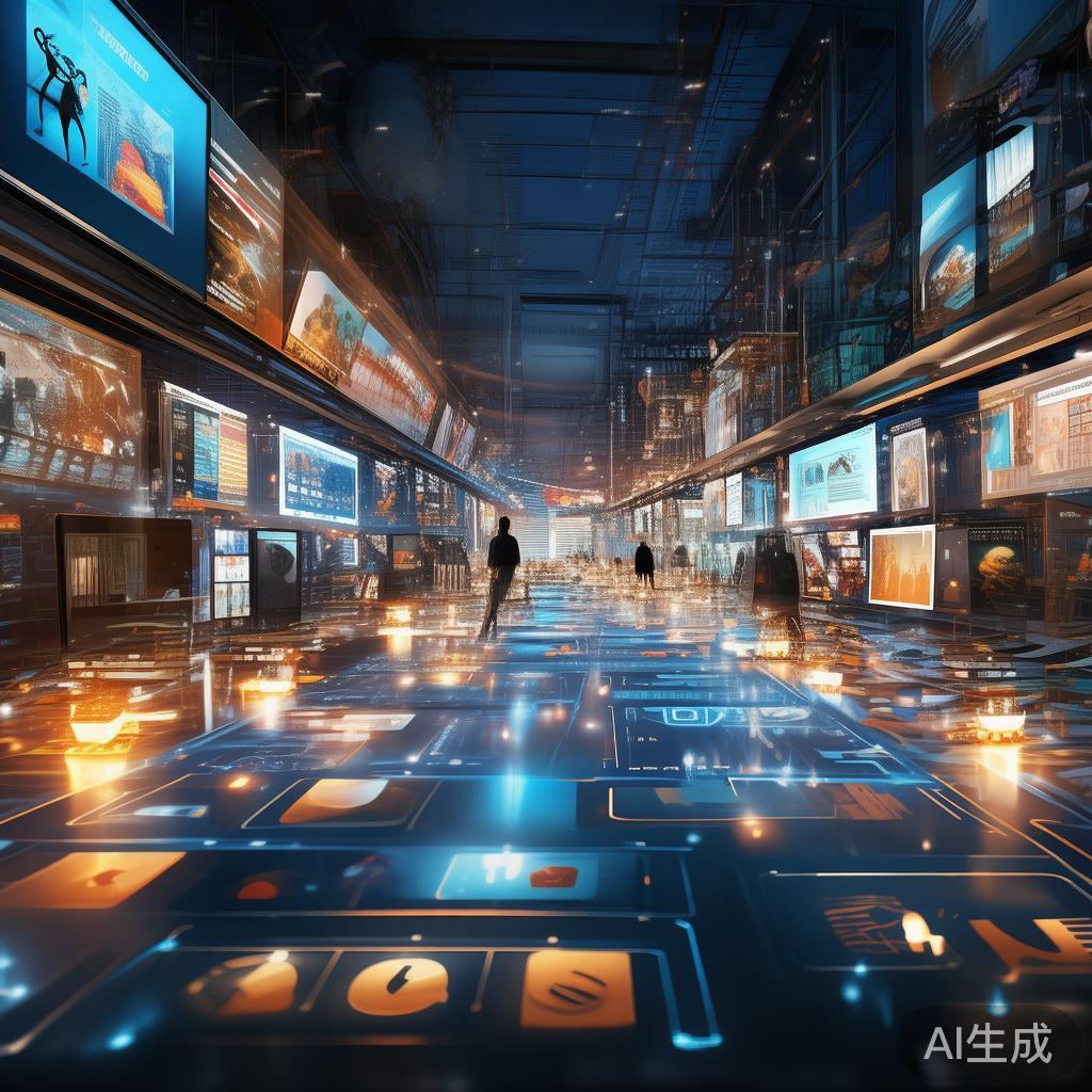泉州线上获客指南，低成本高转化的精准营销策略 - 快讯网 - 分享生活资讯热点话题综合门户网www.yunbaotong.com