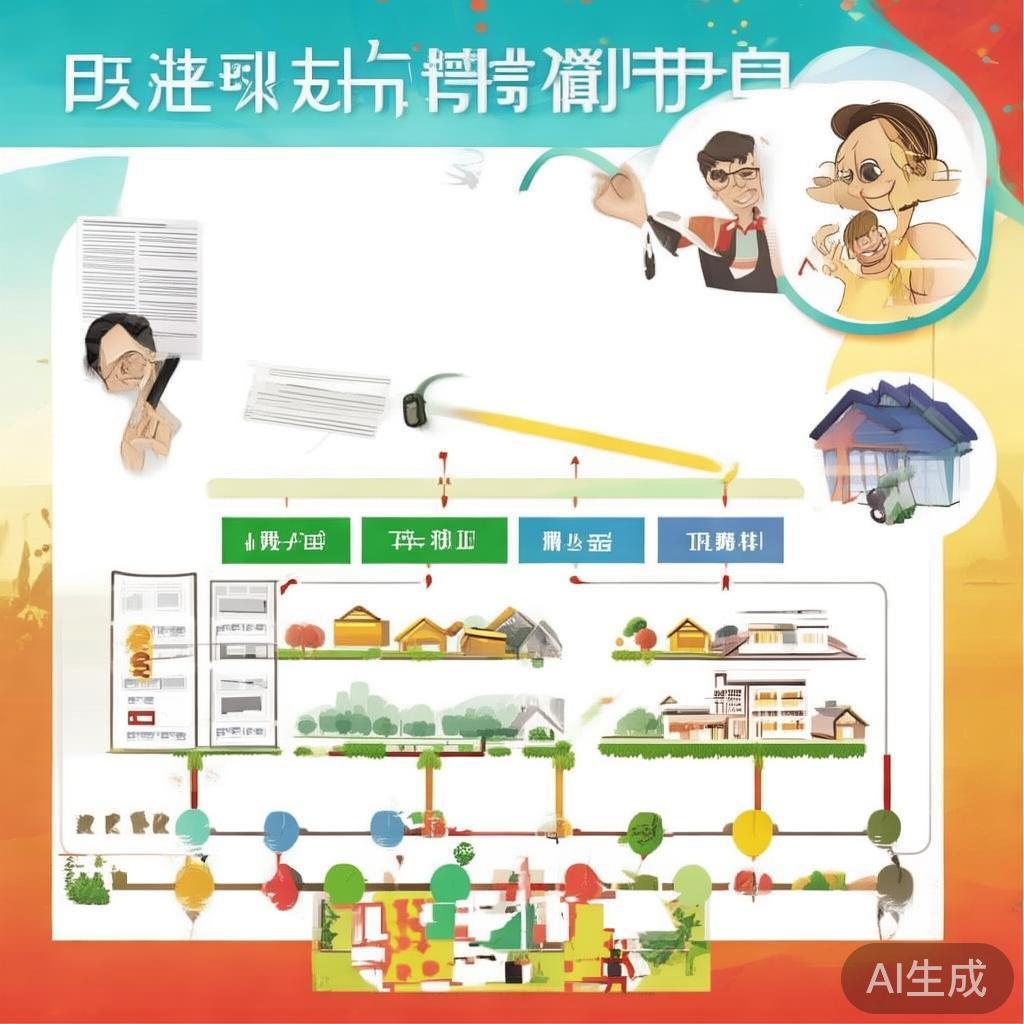 合肥市购房补贴申请全攻略，流程详解与注意事项 - 快讯网 - 分享生活资讯热点话题综合门户网www.yunbaotong.com