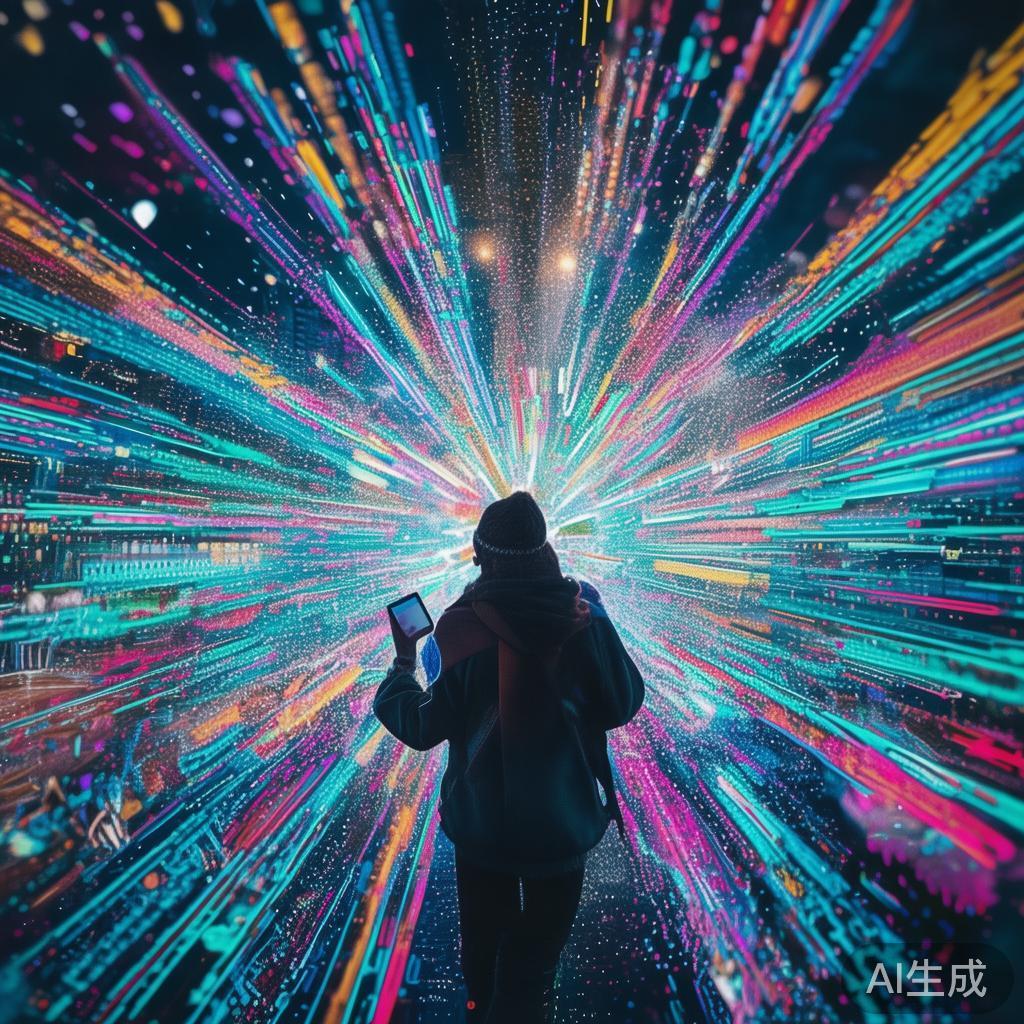 线上旅游获客的终极密码，私域流量如何帮你弯道超车？ - 快讯网 - 分享生活资讯热点话题综合门户网www.yunbaotong.com
