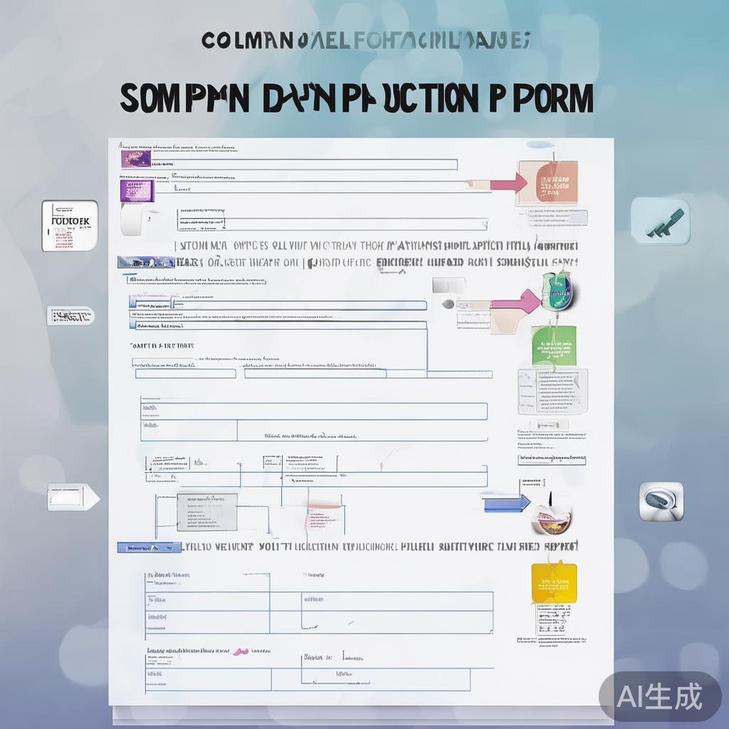 公司补贴申请表，规范流程、高效获取补贴的实用指南 - 快讯网 - 分享生活资讯热点话题综合门户网www.yunbaotong.com
