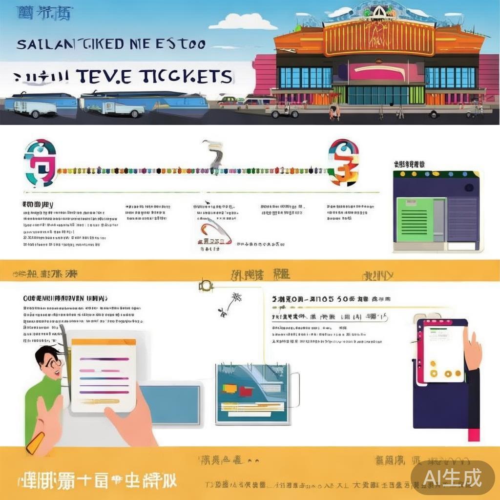 大连电影券领取攻略，你必须知道的步骤详解 - 快讯网 - 分享生活资讯热点话题综合门户网www.yunbaotong.com