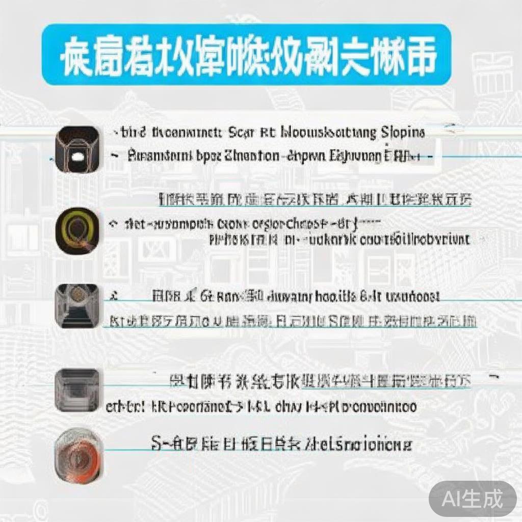 陕西失业保险申请全流程解析 - 快讯网 - 分享生活资讯热点话题综合门户网www.yunbaotong.com