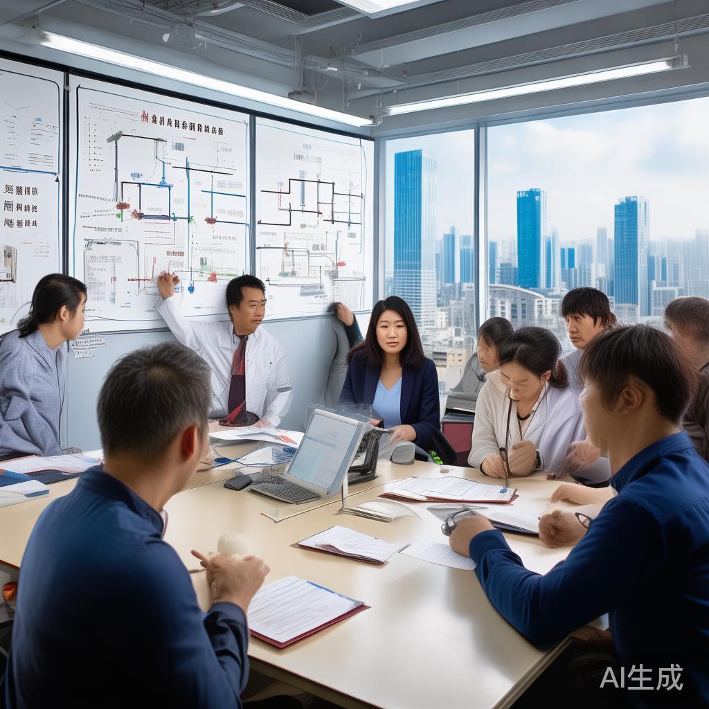 深圳入户申请条件及流程详解 - 快讯网 - 分享生活资讯热点话题综合门户网www.yunbaotong.com