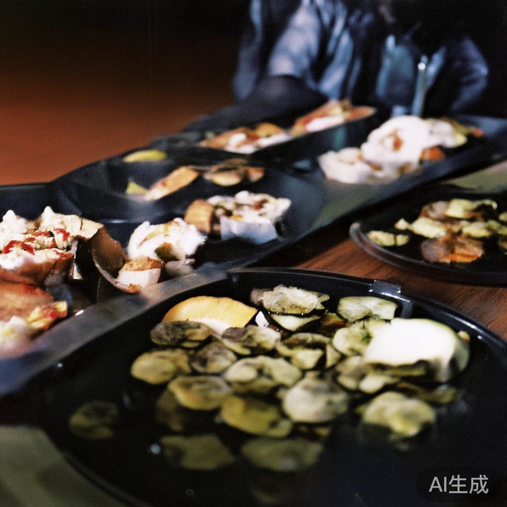 苏州买车补贴申请全攻略，轻松享受政策红利 - 快讯网 - 分享生活资讯热点话题综合门户网www.yunbaotong.com