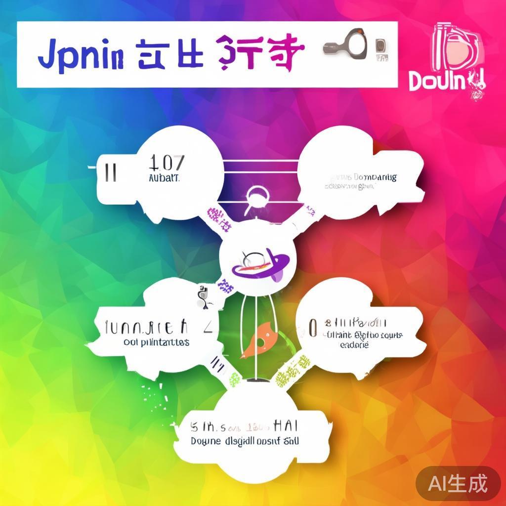 抖音怎么下载获客？这5个步骤让你轻松获取精准客户！ - 快讯网 - 分享生活资讯热点话题综合门户网www.yunbaotong.com