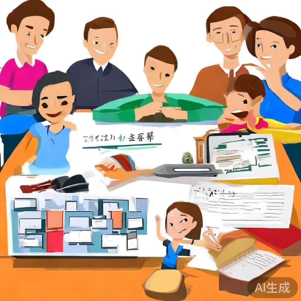 义乌生活补贴申请全攻略，轻松掌握申请流程 - 快讯网 - 分享生活资讯热点话题综合门户网www.yunbaotong.com