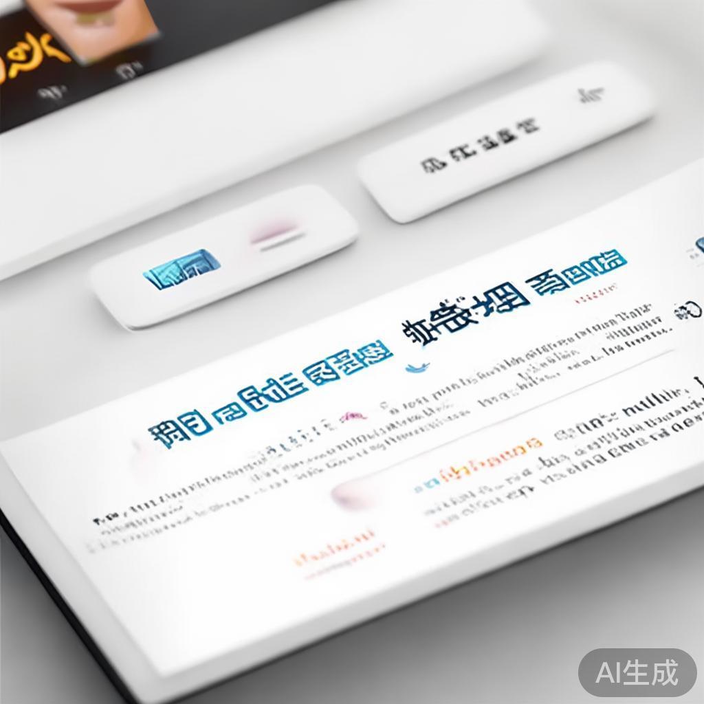 领取专用电子发票，步骤与技巧解析 - 快讯网 - 分享生活资讯热点话题综合门户网www.yunbaotong.com