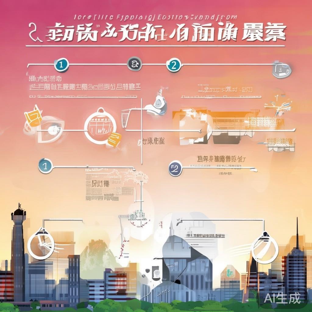 合肥技能补贴申请流程详解 - 快讯网 - 分享生活资讯热点话题综合门户网www.yunbaotong.com