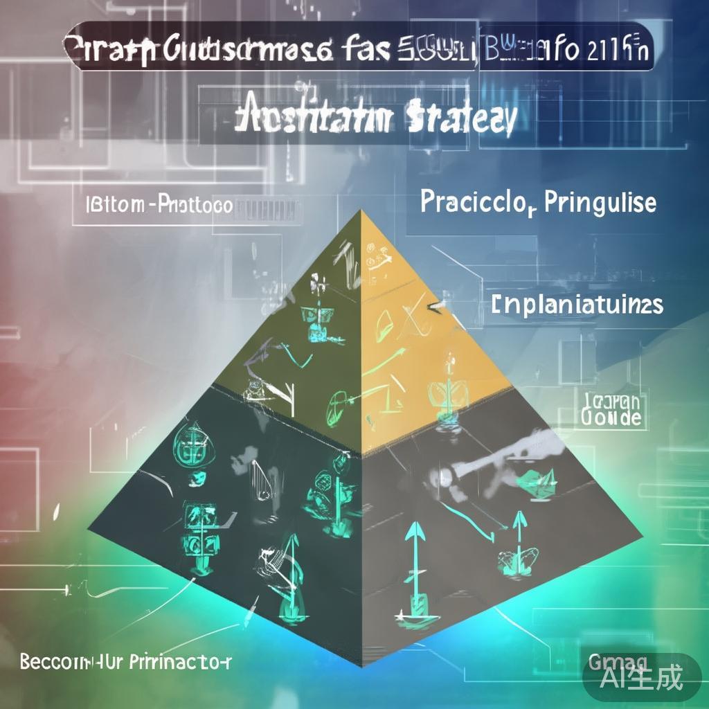 巨量获客逻辑怎么写？从底层原理到实操指南，一篇搞定！ - 快讯网 - 分享生活资讯热点话题综合门户网www.yunbaotong.com