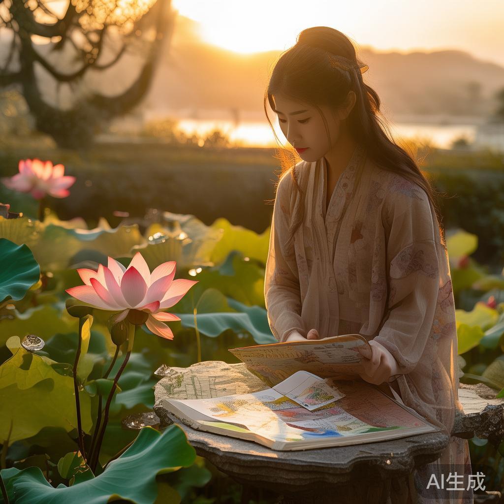 杭州青荷礼包领取指南 - 快讯网 - 分享生活资讯热点话题综合门户网www.yunbaotong.com