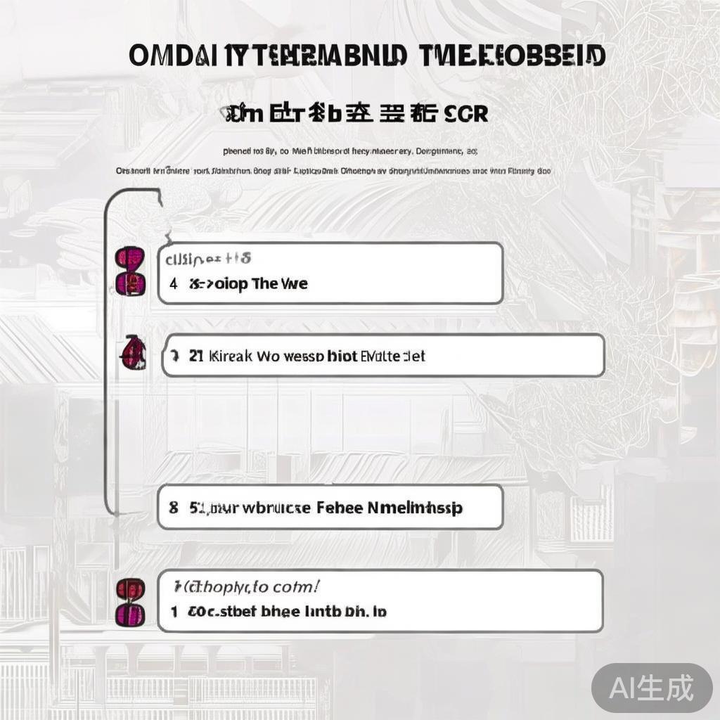 中免会员券领取步骤解析 - 快讯网 - 分享生活资讯热点话题综合门户网www.yunbaotong.com