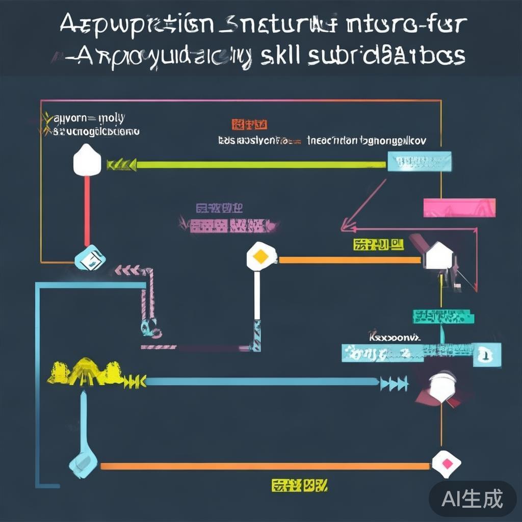 失业保险技能补贴申请全攻略，政策解读、流程指引与注意事项 - 快讯网 - 分享生活资讯热点话题综合门户网www.yunbaotong.com
