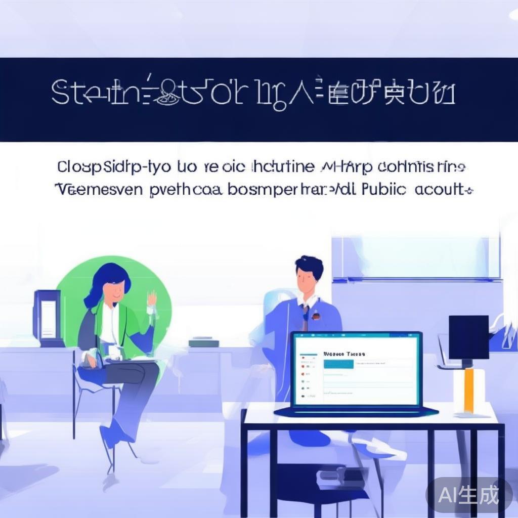 公众号金领冠领取指南 - 快讯网 - 分享生活资讯热点话题综合门户网www.yunbaotong.com