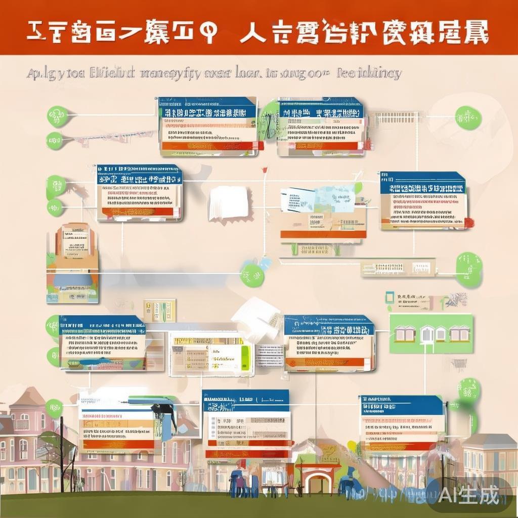 金华市租房补贴申请全流程指南 - 快讯网 - 分享生活资讯热点话题综合门户网www.yunbaotong.com