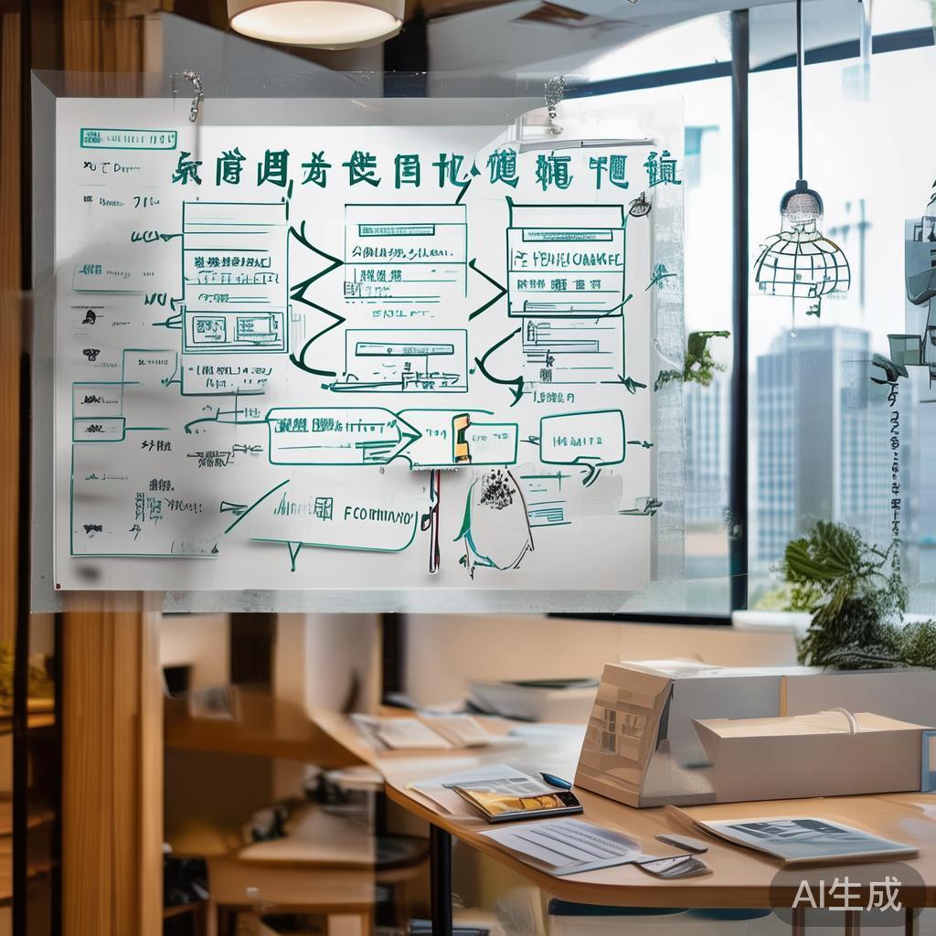 武汉年租房申请流程详解 - 快讯网 - 分享生活资讯热点话题综合门户网www.yunbaotong.com