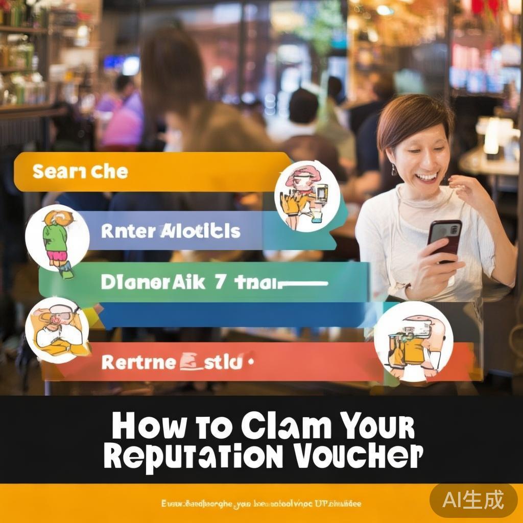 口碑代金券如何领取 - 快讯网 - 分享生活资讯热点话题综合门户网www.yunbaotong.com