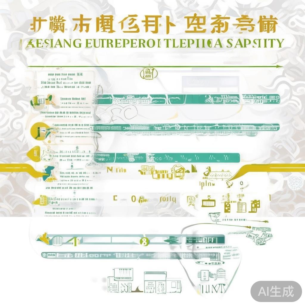 揭阳创业补贴申请流程全解析 - 快讯网 - 分享生活资讯热点话题综合门户网www.yunbaotong.com