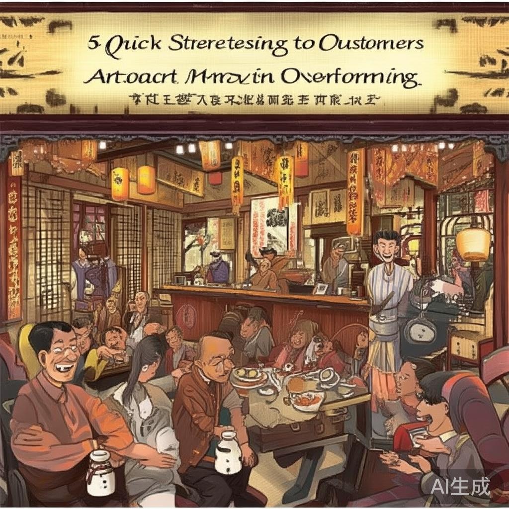 民宿酒馆怎么获客最快？这5招让你的酒馆爆满！ - 快讯网 - 分享生活资讯热点话题综合门户网www.yunbaotong.com