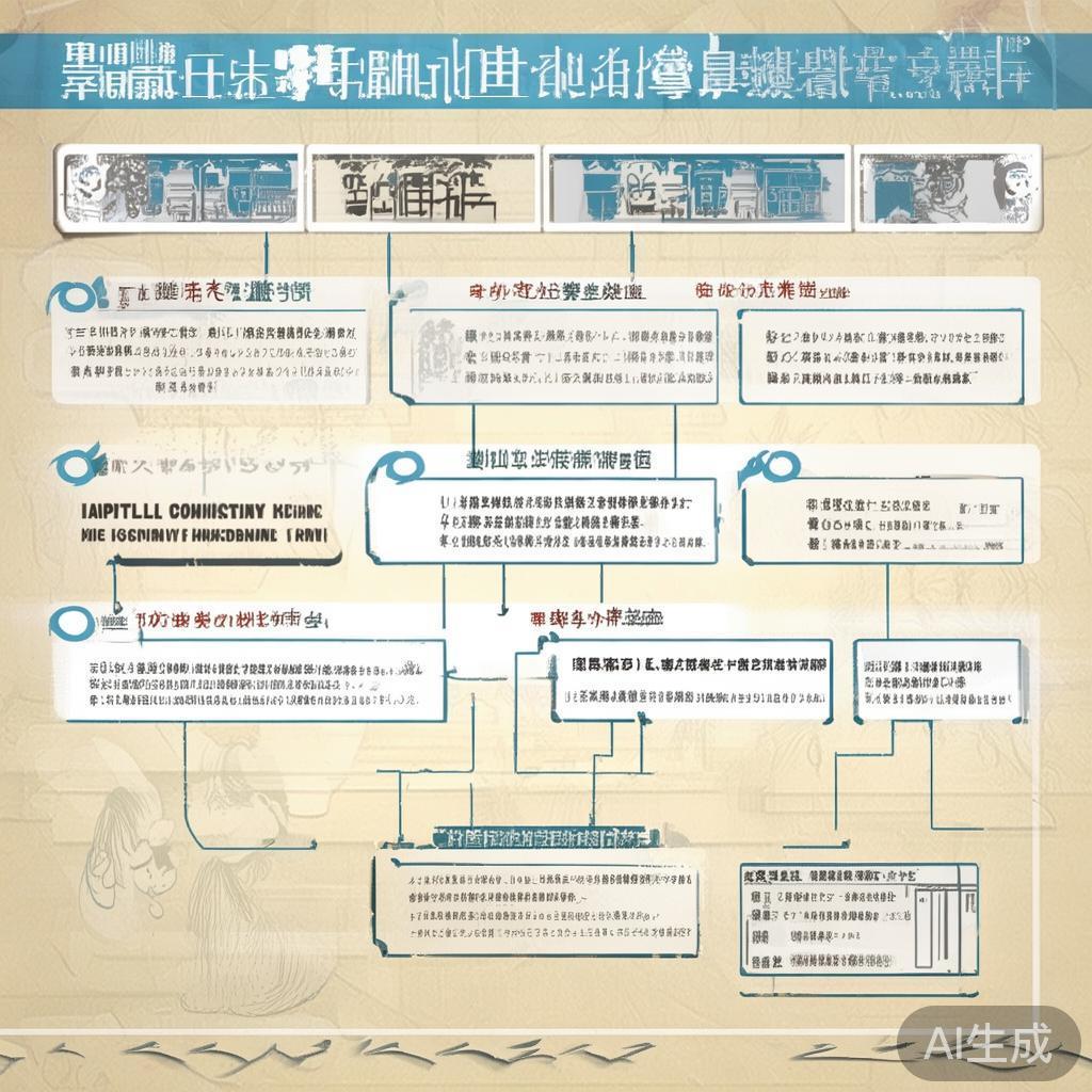 北京住房补贴申请全攻略，条件、流程、材料及注意事项 - 快讯网 - 分享生活资讯热点话题综合门户网www.yunbaotong.com