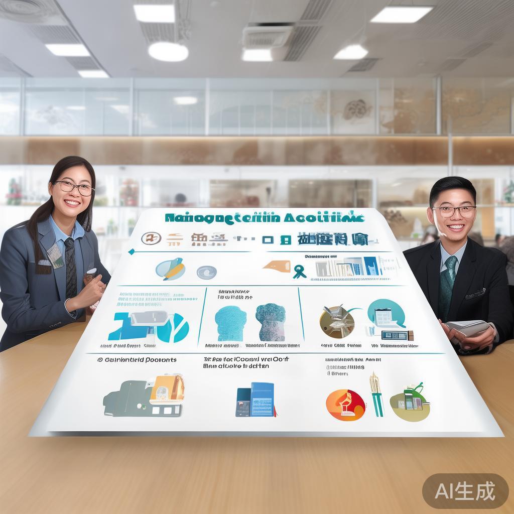 南阳会计证领取指南 - 快讯网 - 分享生活资讯热点话题综合门户网www.yunbaotong.com