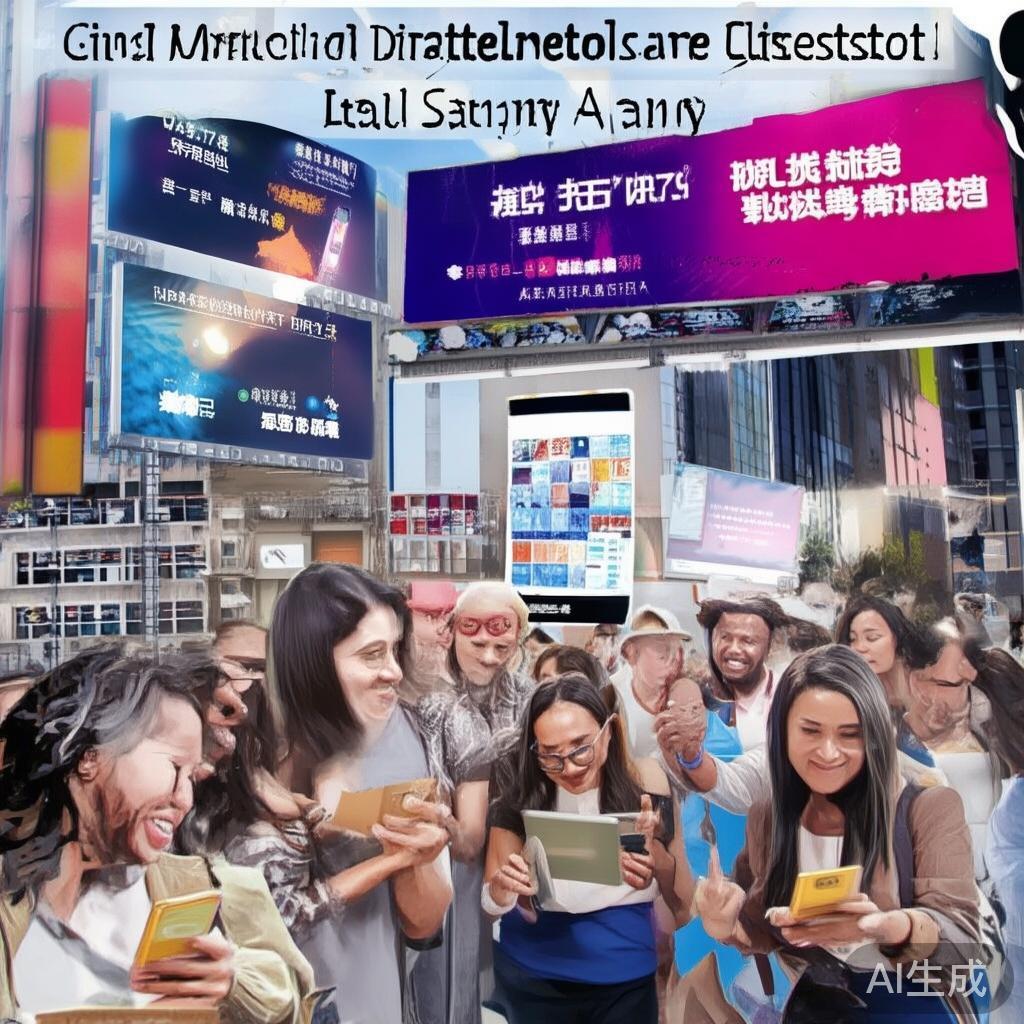 旅游地产精准获客的终极指南，如何让客户主动找上门？ - 快讯网 - 分享生活资讯热点话题综合门户网www.yunbaotong.com