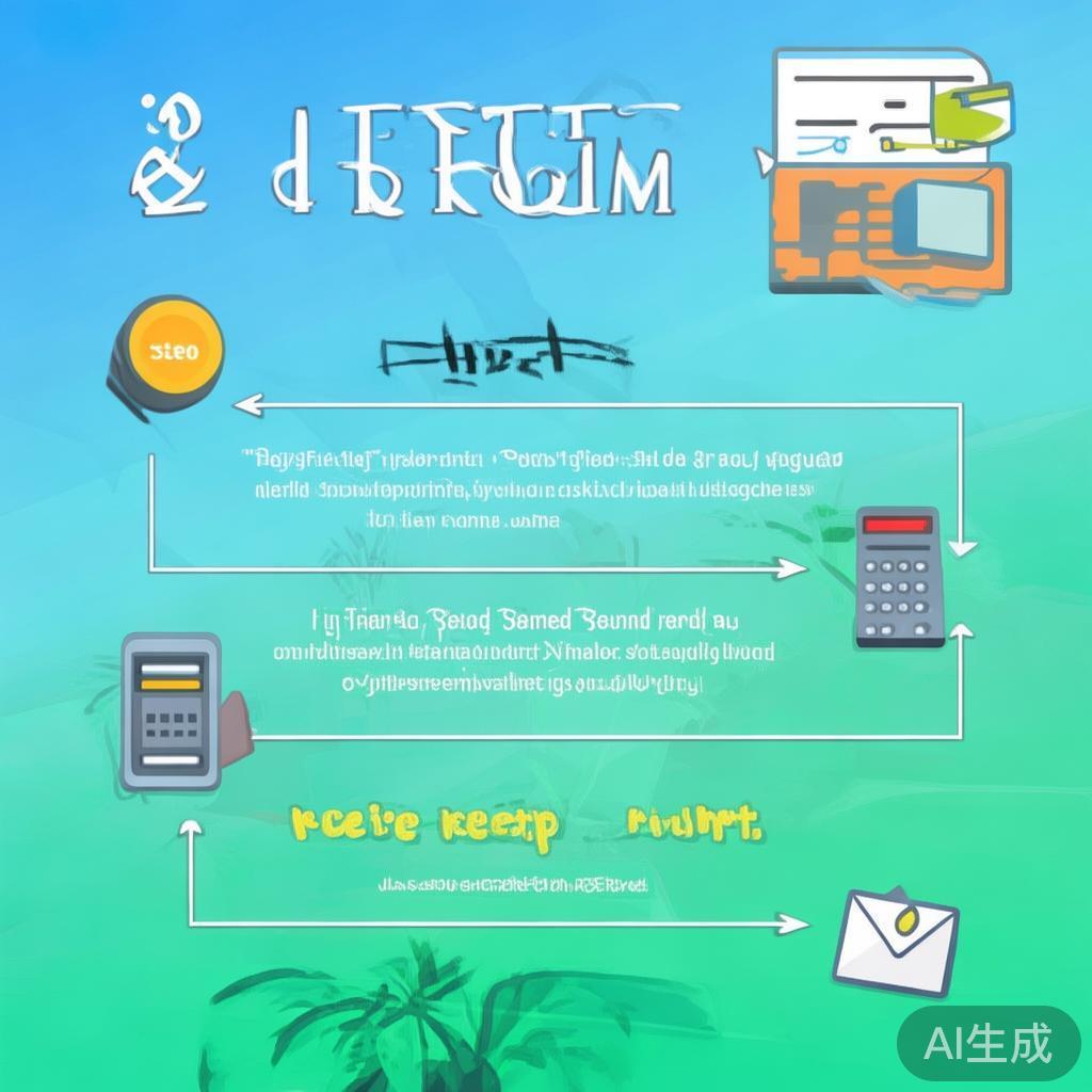 灵活就业退款申请全攻略，轻松掌握退款流程 - 快讯网 - 分享生活资讯热点话题综合门户网www.yunbaotong.com