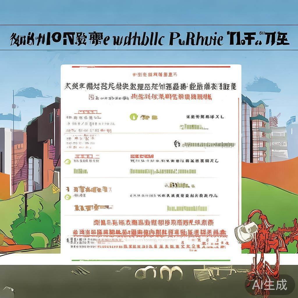 漯河市公租房申请全流程指南 - 快讯网 - 分享生活资讯热点话题综合门户网www.yunbaotong.com