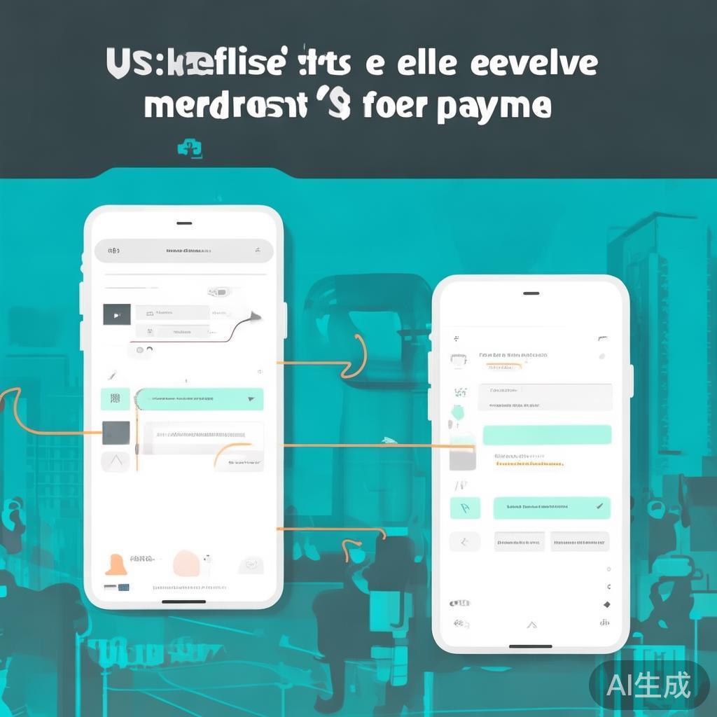 如何用支付宝快速领取商家？ - 快讯网 - 分享生活资讯热点话题综合门户网www.yunbaotong.com