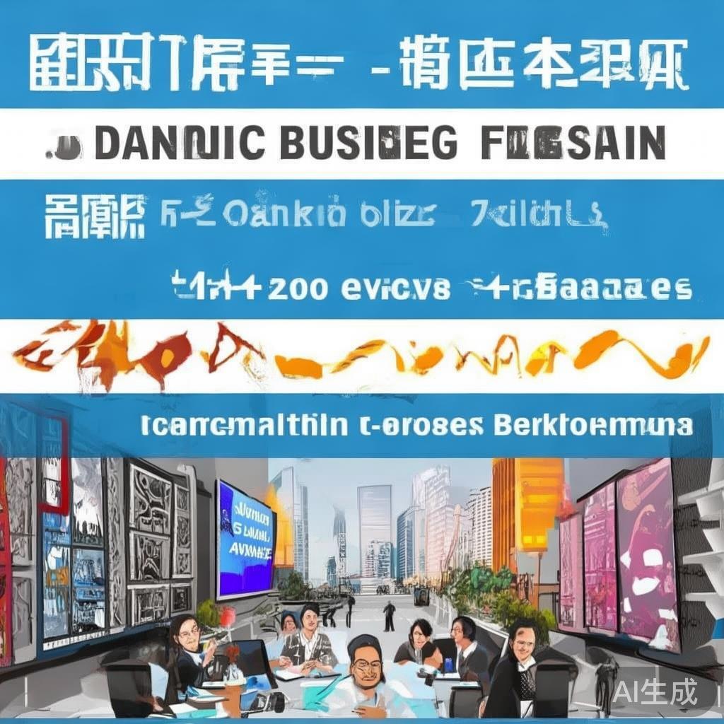 佛山获客怎么做？这5大策略让你的生意暴涨！ - 快讯网 - 分享生活资讯热点话题综合门户网www.yunbaotong.com