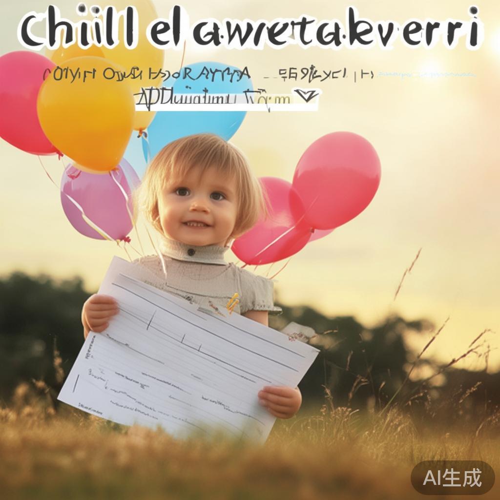 幼儿补贴申请表，助力成长，温暖起航——申请指南与注意事项 - 快讯网 - 分享生活资讯热点话题综合门户网www.yunbaotong.com
